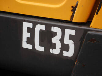 2004-volvo-283-44470427