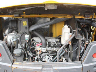 2004-volvo-283-44470429