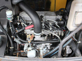 2004-volvo-283-44470430