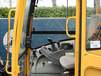 2004-volvo-283-44470431