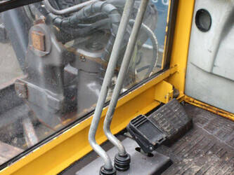 2004-volvo-283-44470432