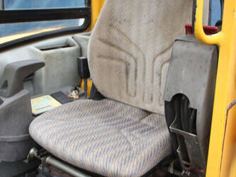 2004-volvo-283-44470433