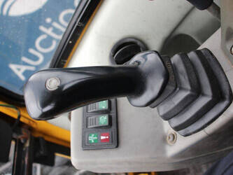 2004-volvo-283-44470436