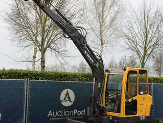 2004-volvo-283-44470438