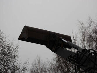 2004-volvo-283-44470441