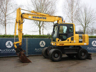 2015-komatsu-pw160-8-1396330-44470442