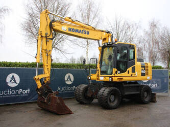 2015-komatsu-pw160-8-1396330-44470449