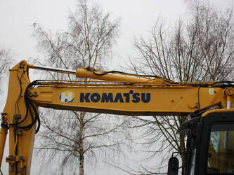 2015-komatsu-pw160-8-1396330-44470452