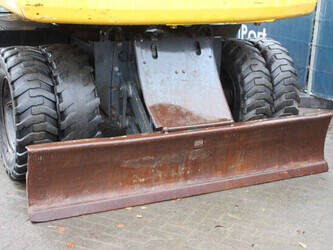 2015-komatsu-pw160-8-1396330-44470463