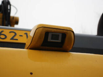 2015-komatsu-pw160-8-1396330-44470464