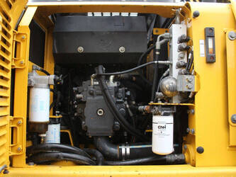 2015-komatsu-pw160-8-1396330-44470465