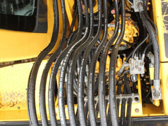 2015-komatsu-pw160-8-1396330-44470466