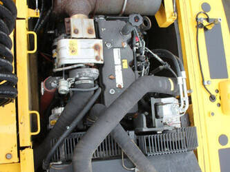 2015-komatsu-pw160-8-1396330-44470467