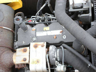 2015-komatsu-pw160-8-1396330-44470468