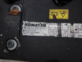 2015-komatsu-pw160-8-1396330-44470469