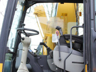 2015-komatsu-pw160-8-1396330-44470470