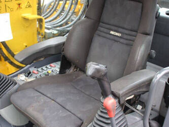 2015-komatsu-pw160-8-1396330-44470471