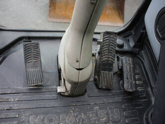 2015-komatsu-pw160-8-1396330-44470472