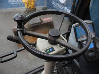 2015-komatsu-pw160-8-1396330-44470473