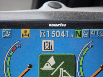 2015-komatsu-pw160-8-1396330-44470476