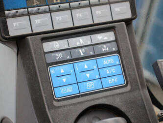 2015-komatsu-pw160-8-1396330-44470477