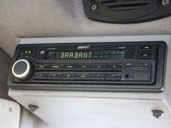 2015-komatsu-pw160-8-1396330-44470478