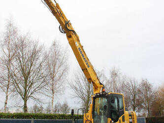 2015-komatsu-pw160-8-1396330-44470479