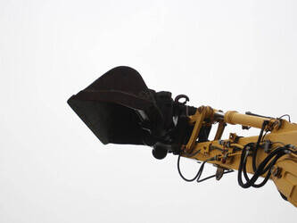 2015-komatsu-pw160-8-1396330-44470483