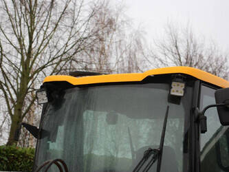 2022-jcb-tm220-44470494