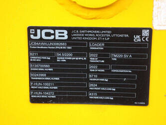2022-jcb-tm220-44470498