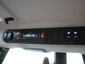 2022-jcb-tm220-44470510