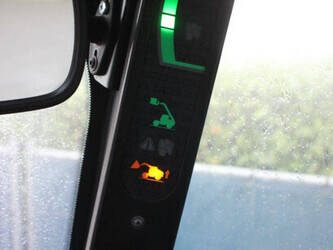 2022-jcb-tm220-44470511