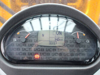 2022-jcb-tm220-44470515