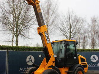 2022-jcb-tm220-44470518