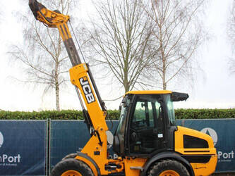 2022-jcb-tm220-44470519