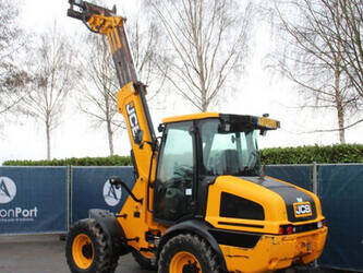 2022-jcb-tm220-44470520