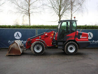 2021-schaffer-6680t-44470523