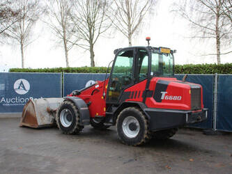 2021-schaffer-6680t-44470524