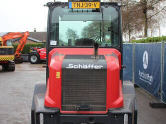 2021-schaffer-6680t-44470525