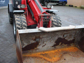 2021-schaffer-6680t-44470527