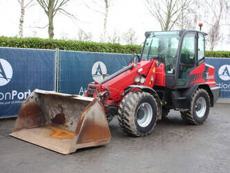 2021-schaffer-6680t-44470529