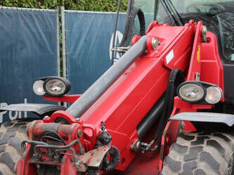 2021-schaffer-6680t-44470531