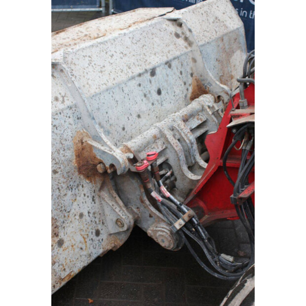 2021 Schäffer 6680T-44470533