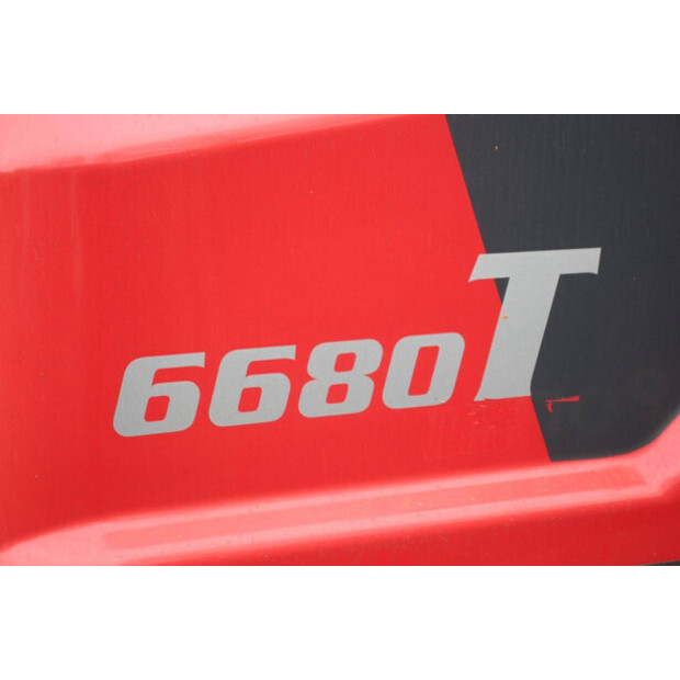 2021 Schäffer 6680T-44470536