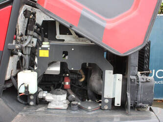 2021-schaffer-6680t-44470538