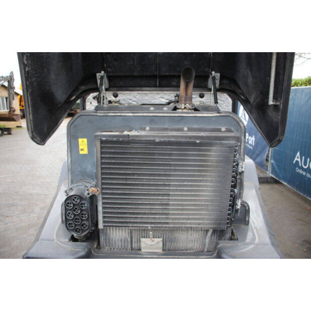 2021 Schäffer 6680T-44470539