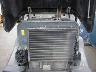 2021-schaffer-6680t-44470539