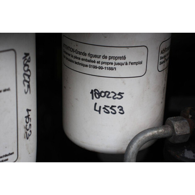 2021 Schäffer 6680T-44470541