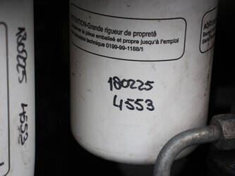 2021-schaffer-6680t-44470541