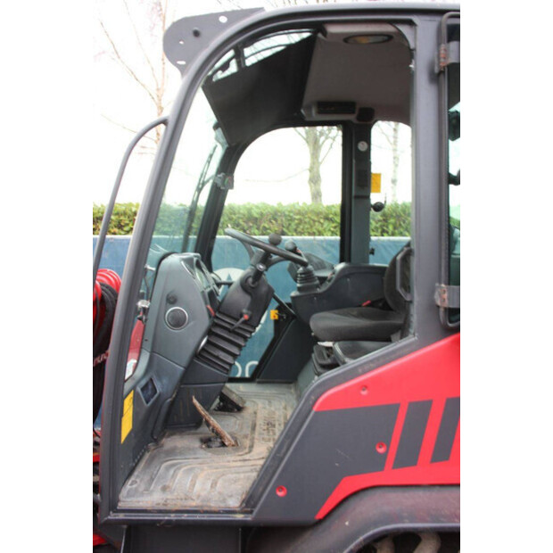 2021 Schäffer 6680T-44470543